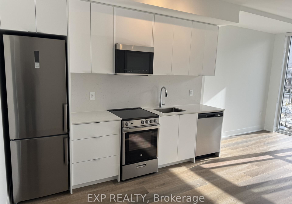 2088-james-street-burlington-ontario-w12873946
