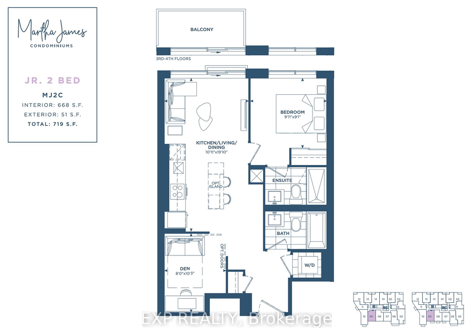 2088-james-street-burlington-ontario-w12873946