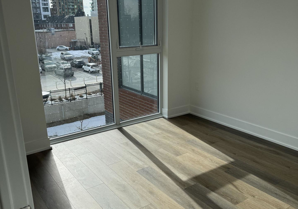 2088-james-street-burlington-ontario-w12873946