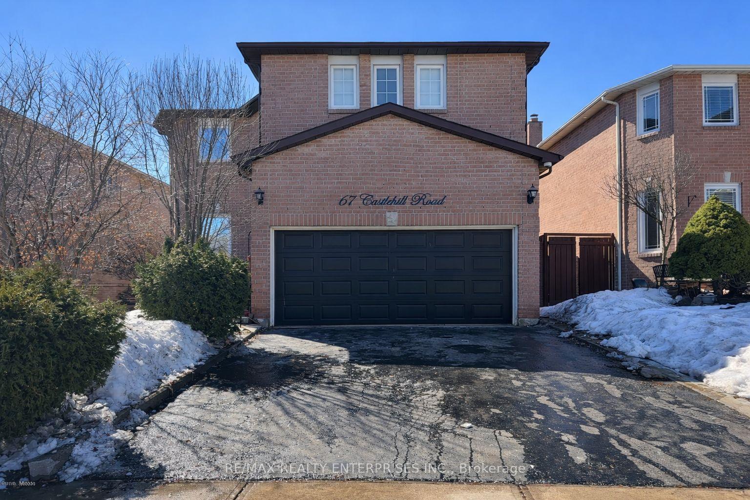 67-castlehill-road-brampton-ontario-w12873950