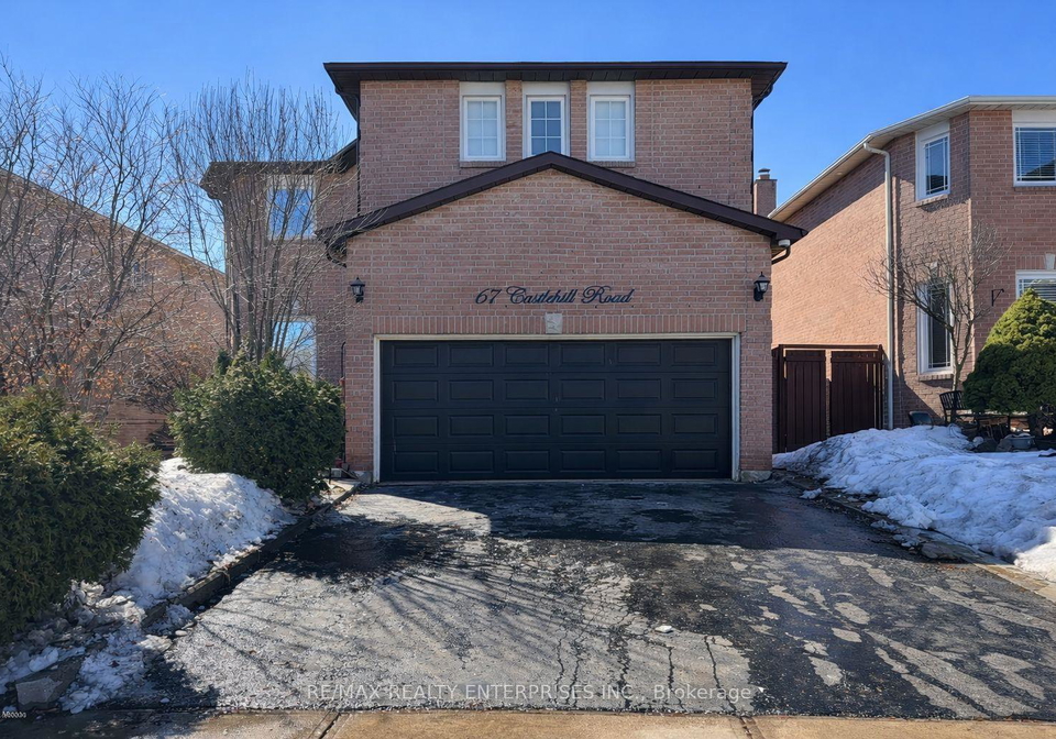 67-castlehill-road-brampton-ontario-w12873950