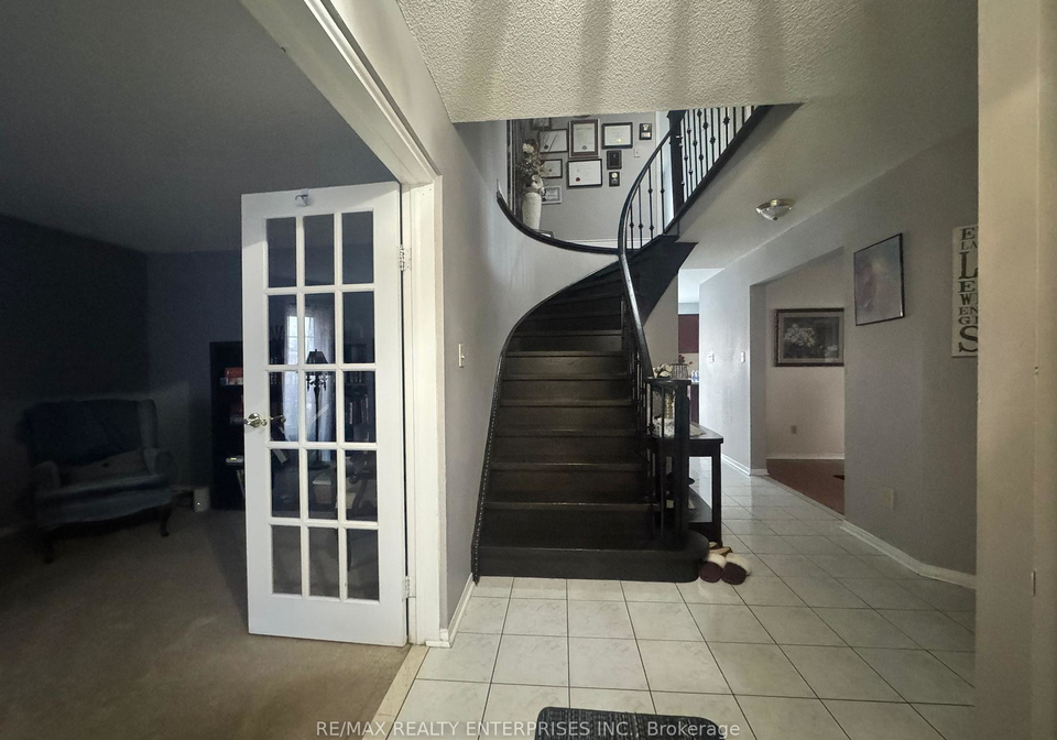 67-castlehill-road-brampton-ontario-w12873950