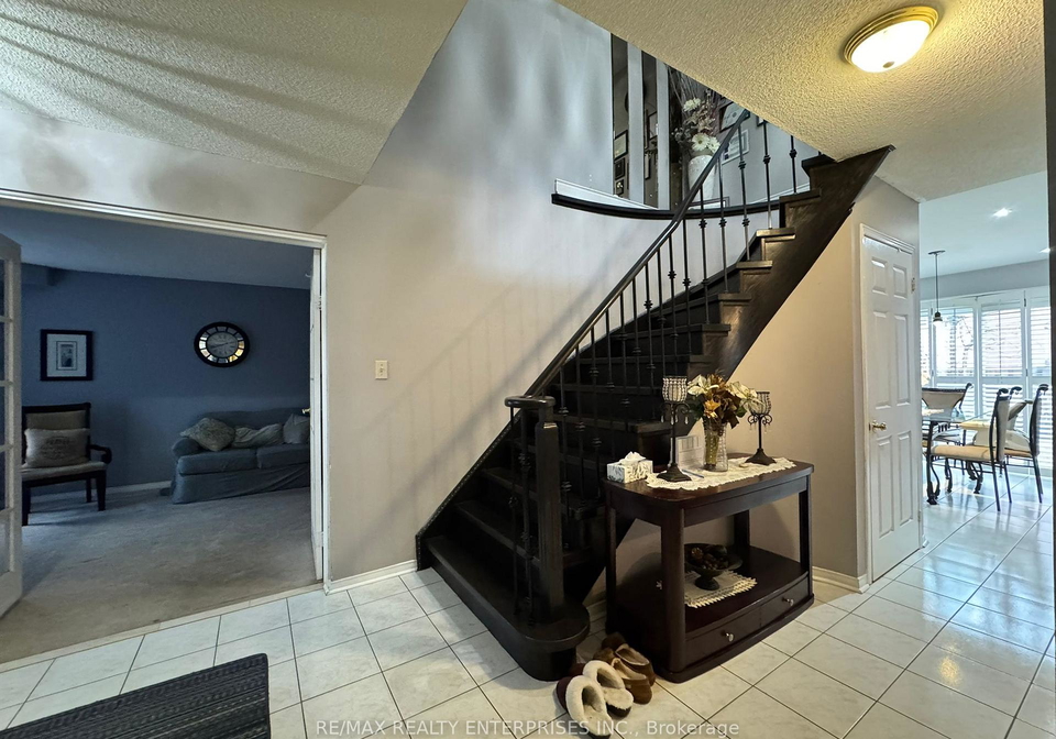 67-castlehill-road-brampton-ontario-w12873950