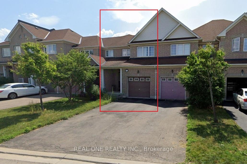 5302-palmetto-place-mississauga-ontario-w12874010