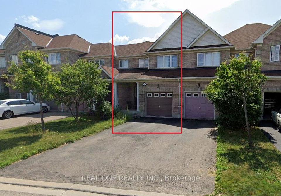 5302-palmetto-place-mississauga-ontario-w12874010