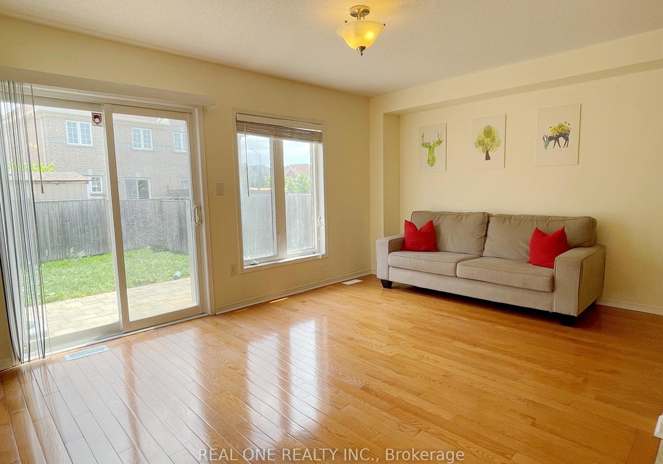 5302-palmetto-place-mississauga-ontario-w12874010