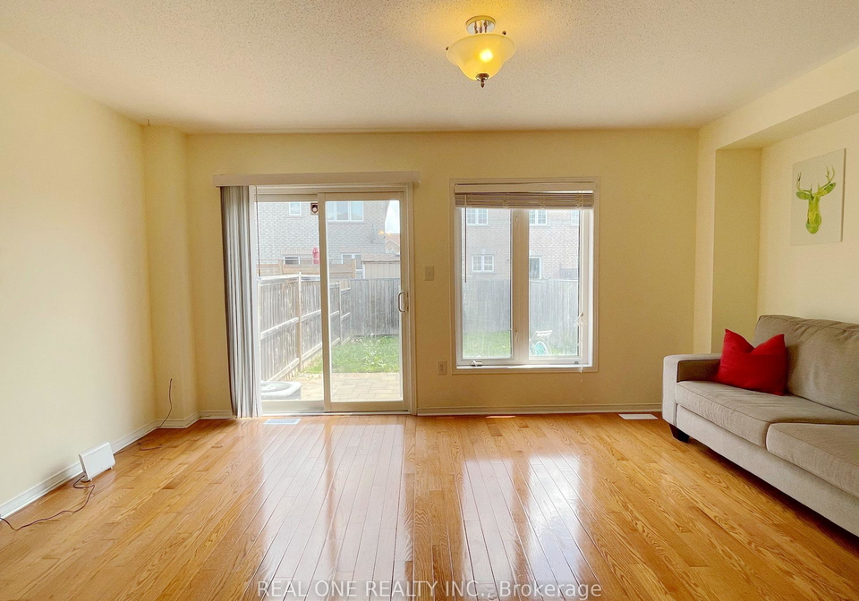 5302-palmetto-place-mississauga-ontario-w12874010