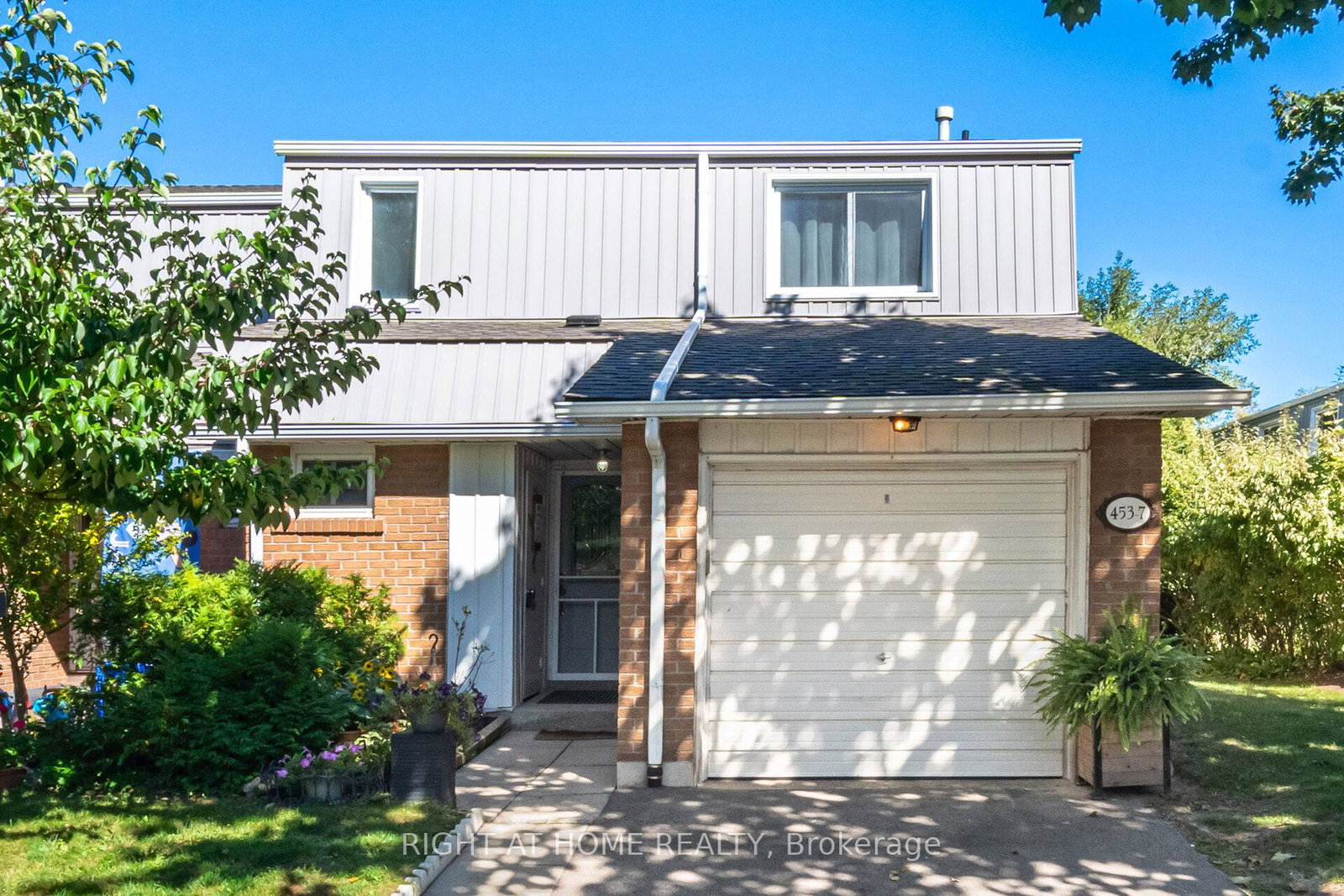 453-woodview-road-burlington-ontario-w12874060