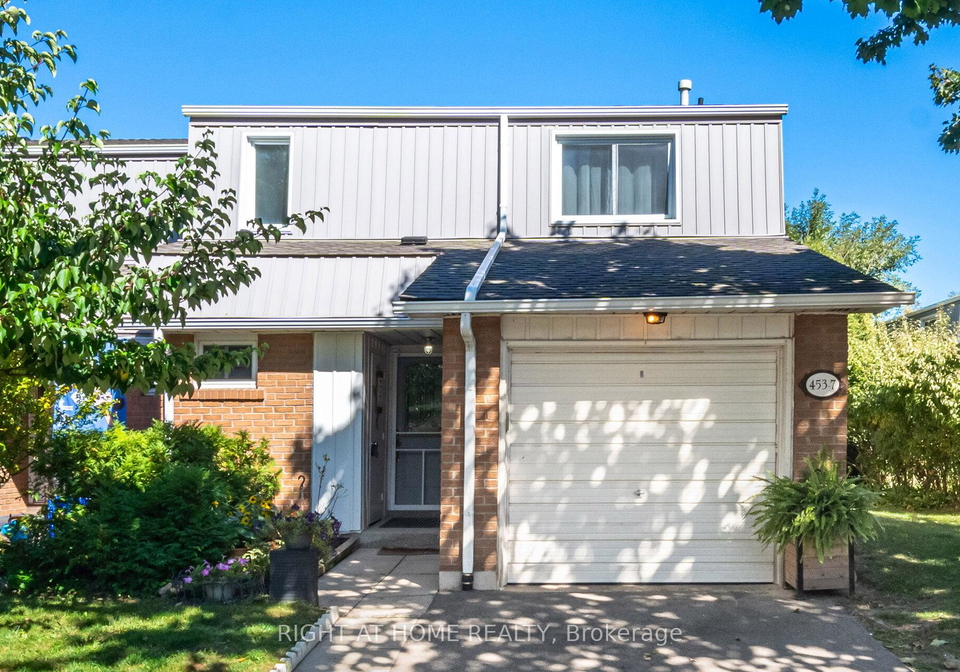 453-woodview-road-burlington-ontario-w12874060