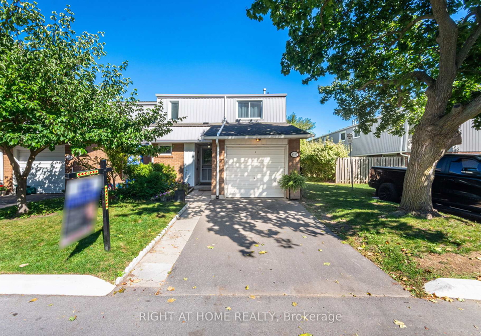 453-woodview-road-burlington-ontario-w12874060