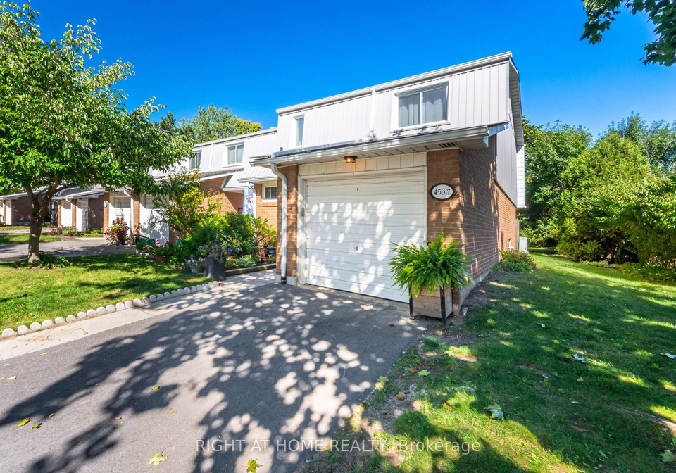 453-woodview-road-burlington-ontario-w12874060