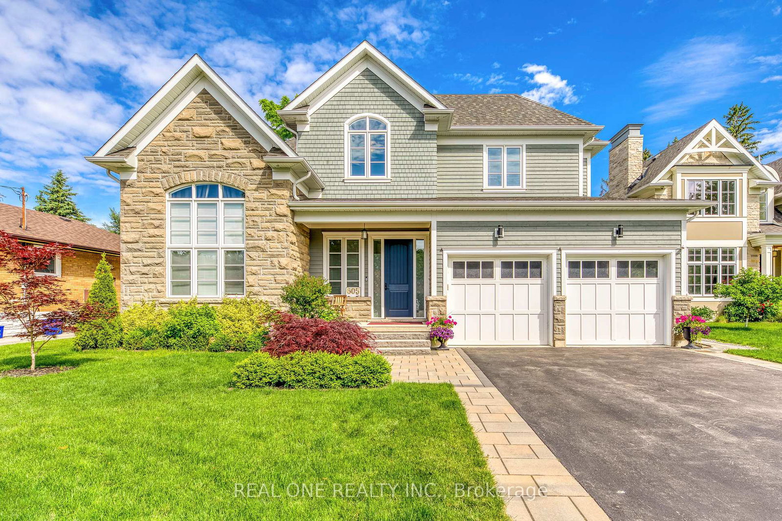 605-unsworth-avenue-oakville-ontario-w12874096