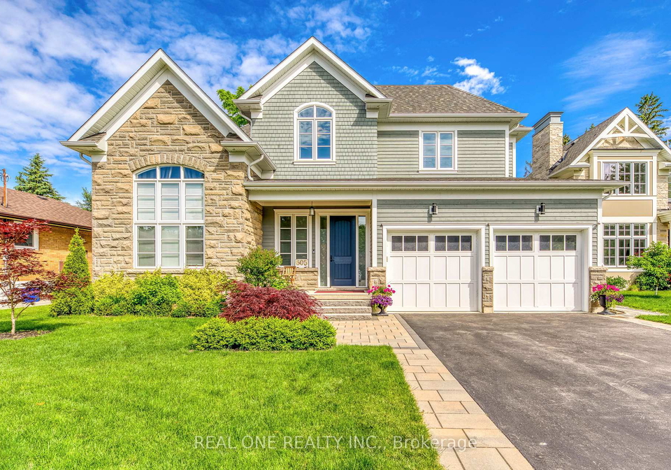 605-unsworth-avenue-oakville-ontario-w12874096
