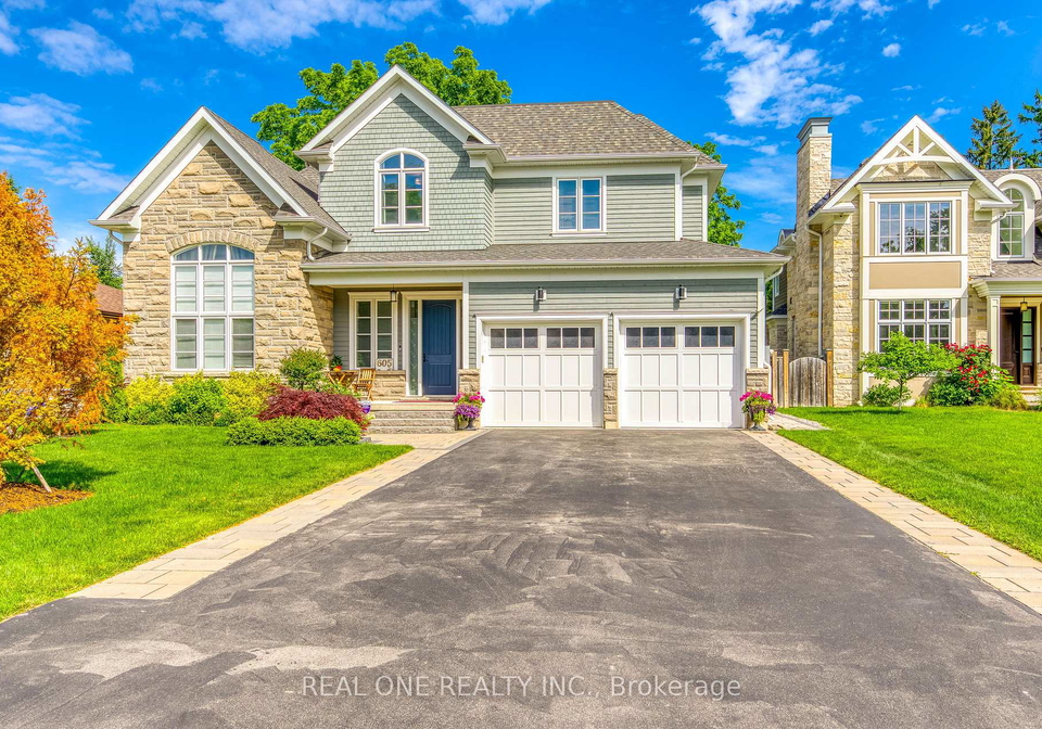 605-unsworth-avenue-oakville-ontario-w12874096