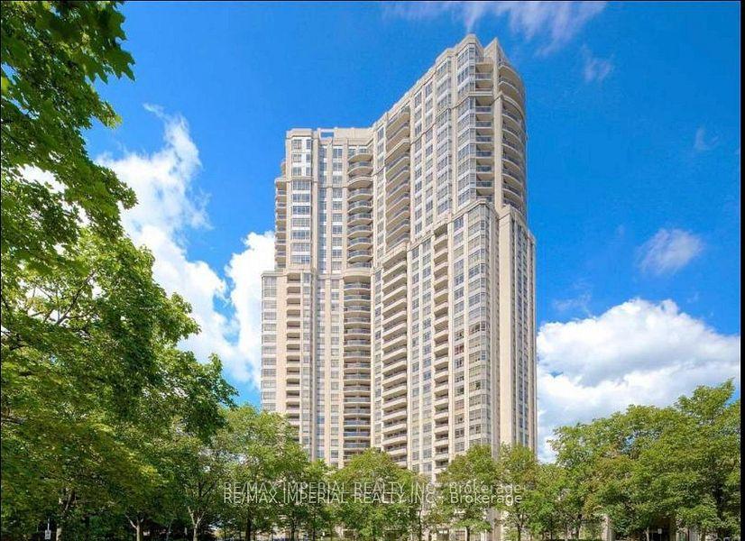 35-kingsbridge-garden-circle-mississauga-ontario-w12874142