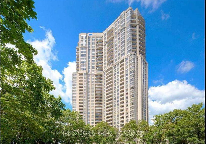 35-kingsbridge-garden-circle-mississauga-ontario-w12874142
