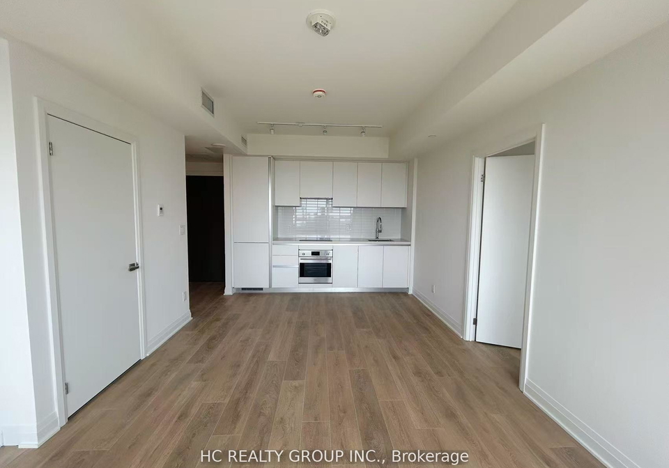 4015-the-exchange-mississauga-ontario-w12874176