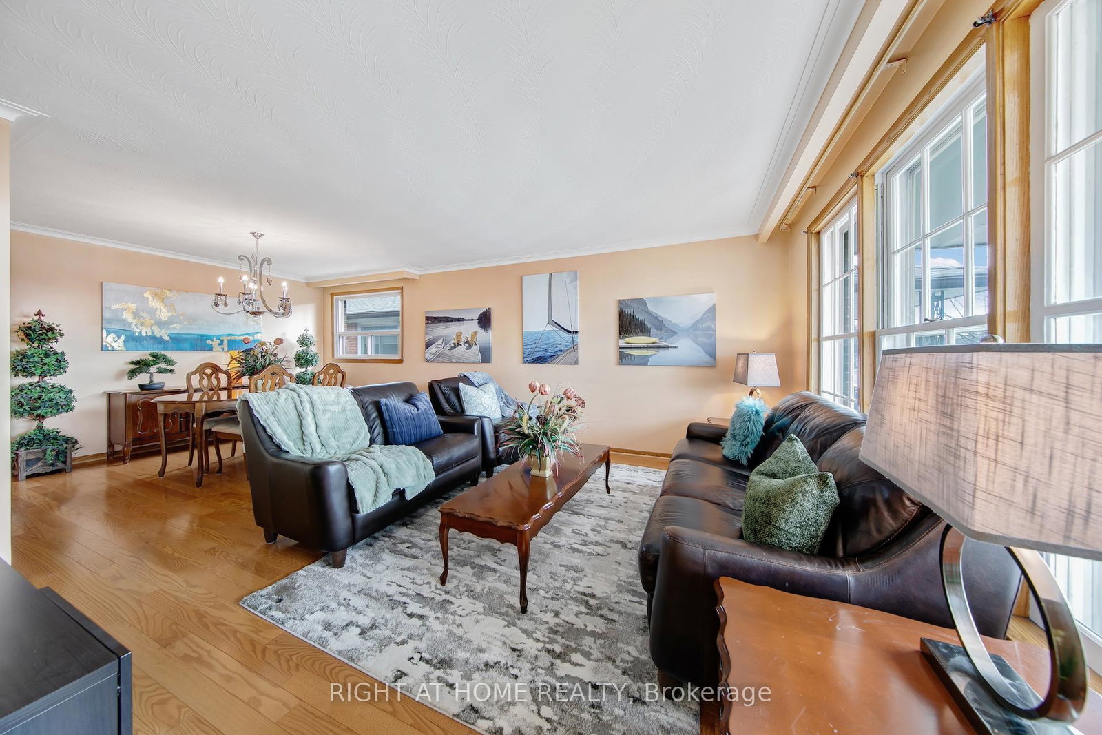 234-maple-leaf-drive-north-york-ontario-w12874178