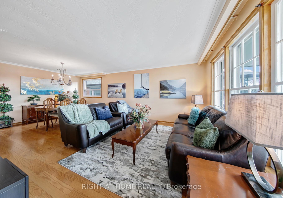 234-maple-leaf-drive-north-york-ontario-w12874178