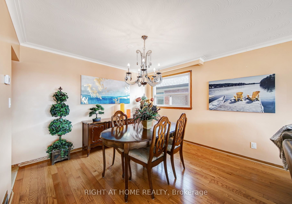 234-maple-leaf-drive-north-york-ontario-w12874178