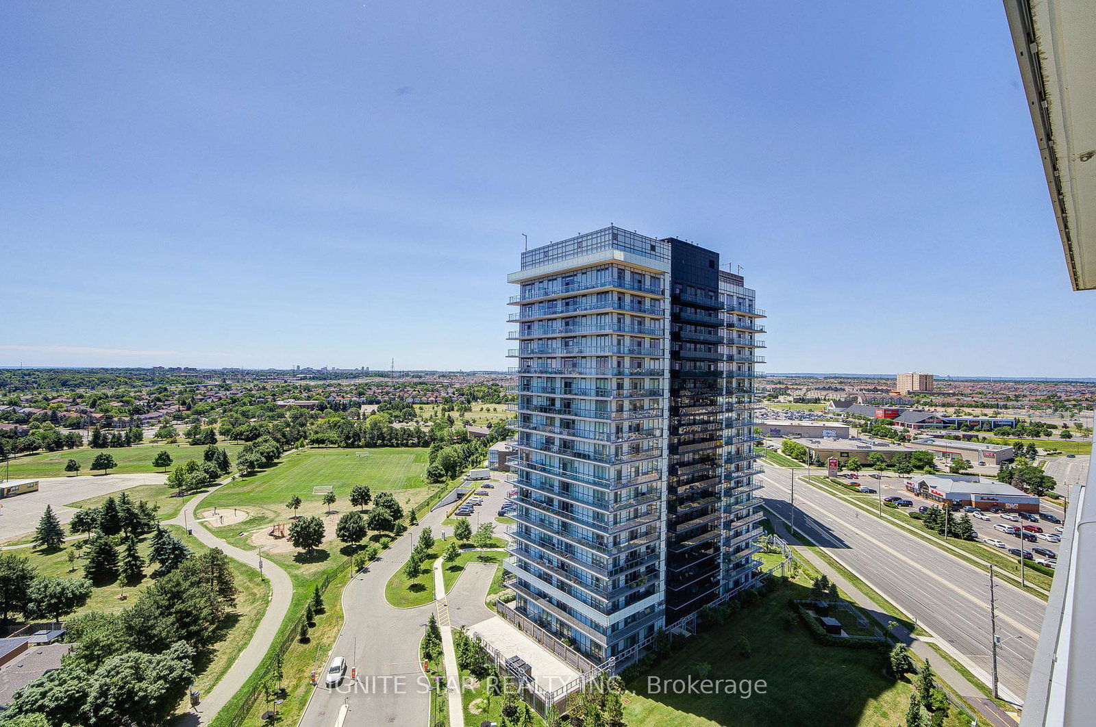 4655-metcalfe-avenue-mississauga-ontario-w12874210