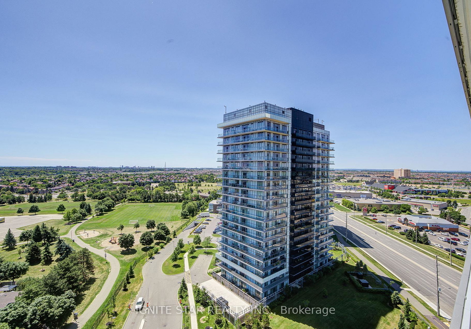 4655-metcalfe-avenue-mississauga-ontario-w12874210