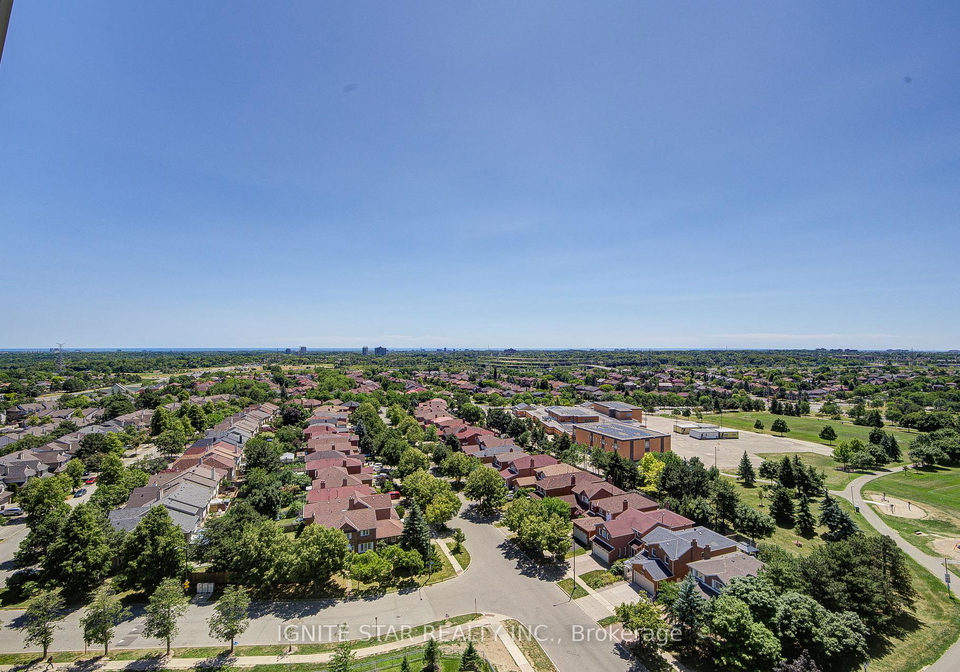 4655-metcalfe-avenue-mississauga-ontario-w12874210