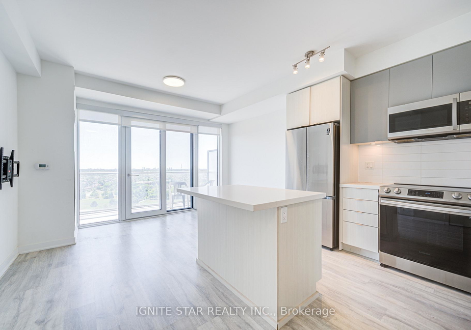 4655-metcalfe-avenue-mississauga-ontario-w12874210