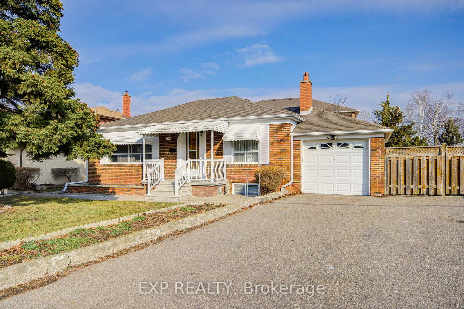428-maple-leaf-drive-north-york-ontario-w12874242