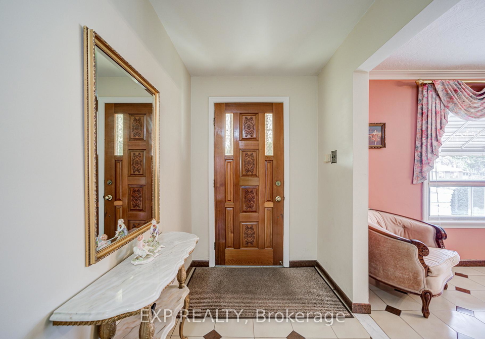 428-maple-leaf-drive-north-york-ontario-w12874242