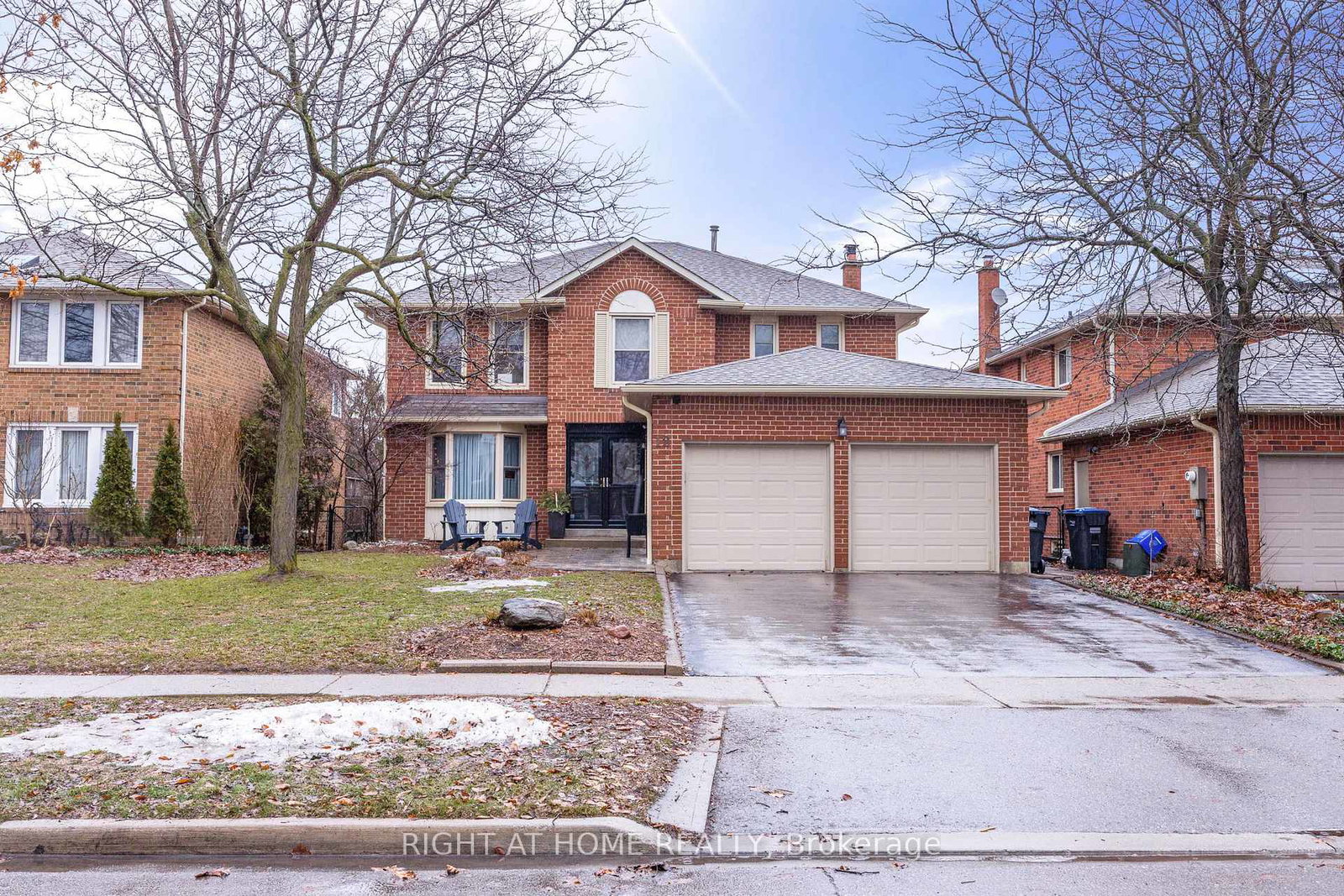 12-esker-drive-brampton-ontario-w12874302