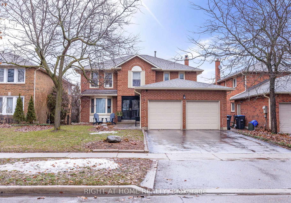 12-esker-drive-brampton-ontario-w12874302