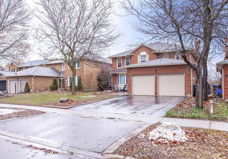 12-esker-drive-brampton-ontario-w12874302