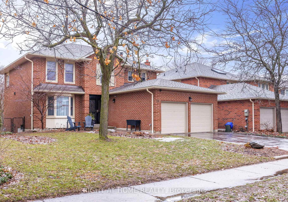 12-esker-drive-brampton-ontario-w12874302