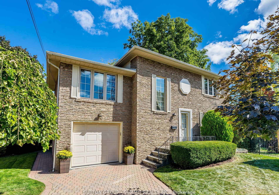 7-lochway-court-etobicoke-ontario-w12874360