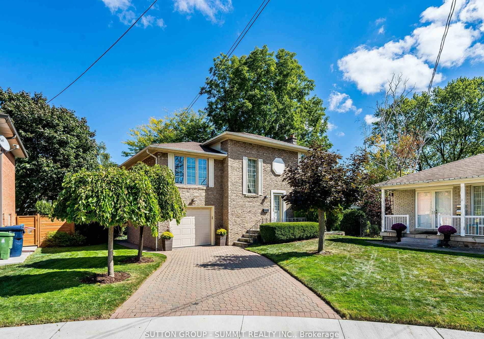 7-lochway-court-etobicoke-ontario-w12874360