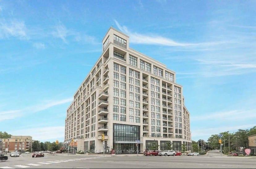 1-old-mill-drive-toronto-ontario-w12874398