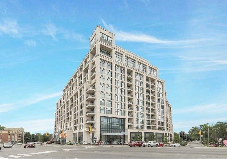 1-old-mill-drive-toronto-ontario-w12874398
