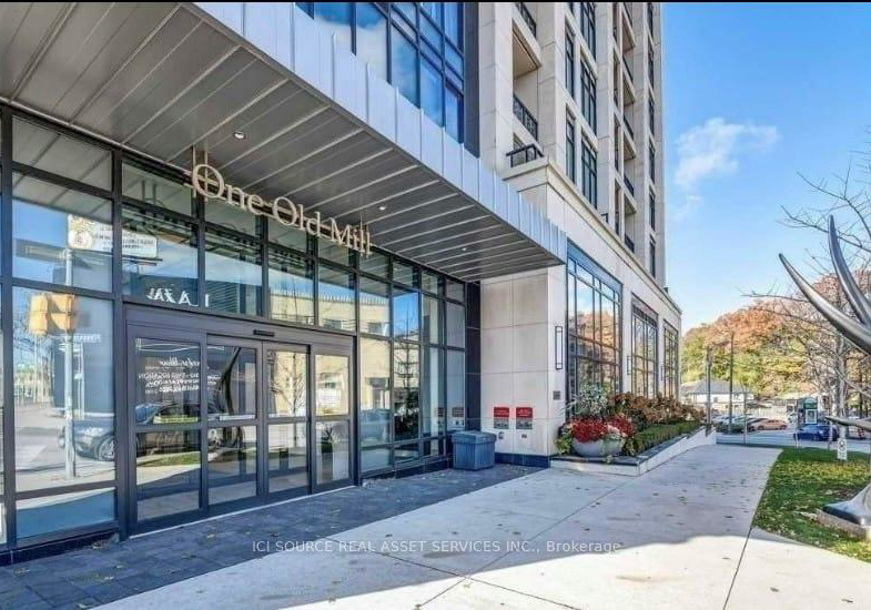 1-old-mill-drive-toronto-ontario-w12874398