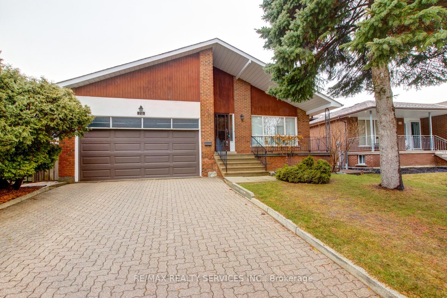 78-massey-street-brampton-ontario-w12874400