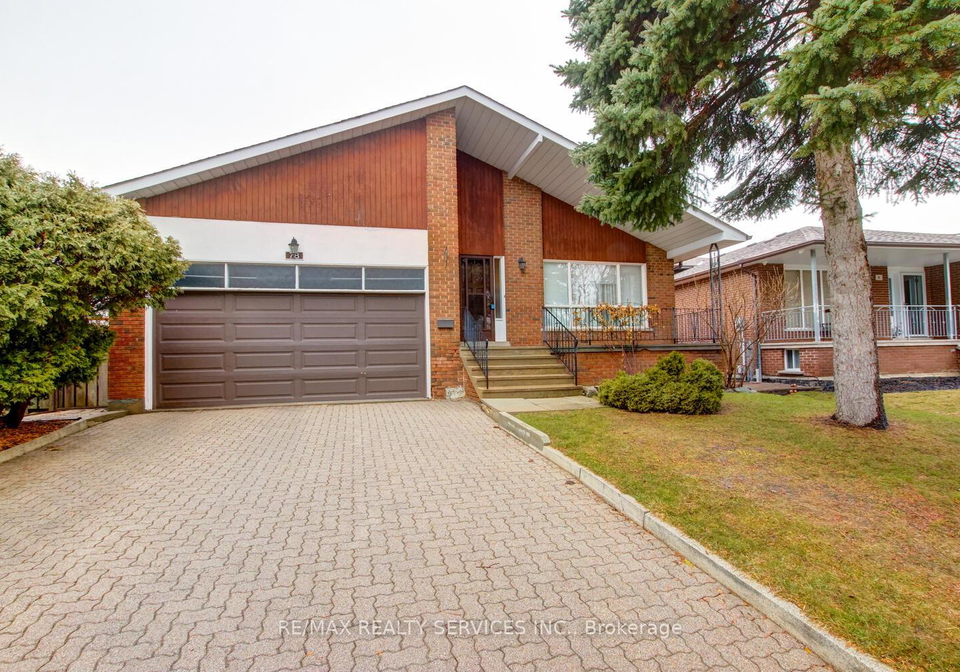 78-massey-street-brampton-ontario-w12874400