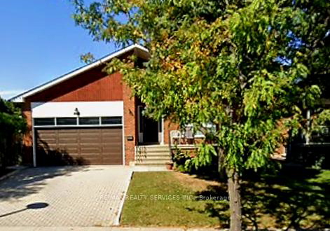 78-massey-street-brampton-ontario-w12874400