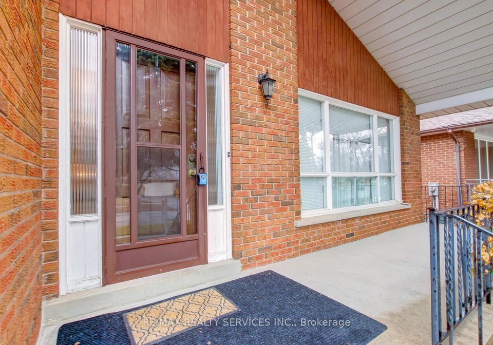 78-massey-street-brampton-ontario-w12874400