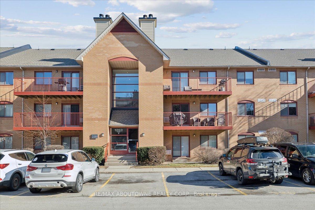1480-pilgrims-way-oakville-ontario-w12874414