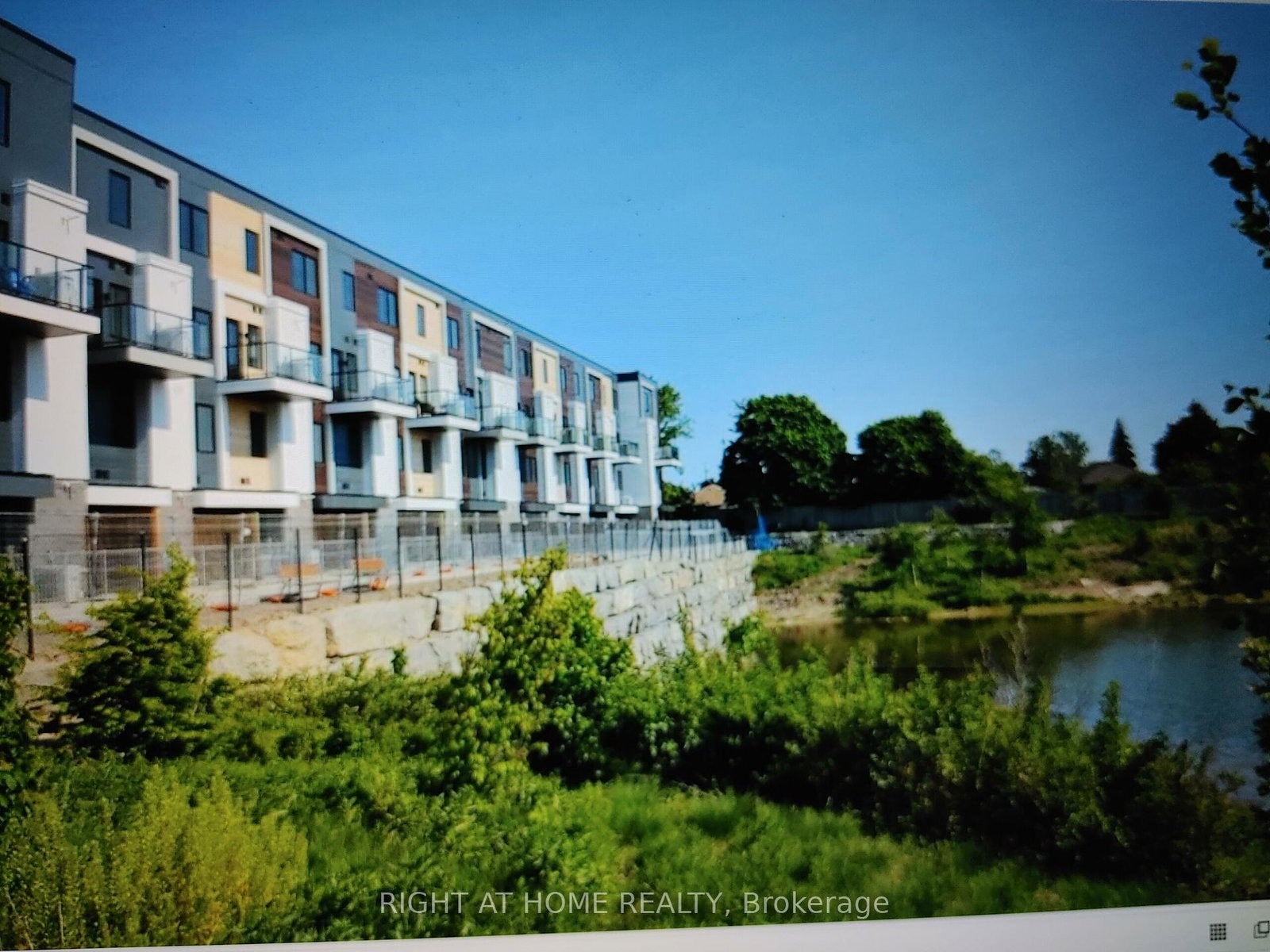 155-downsview-park-boulevard-york-ontario-w12874424