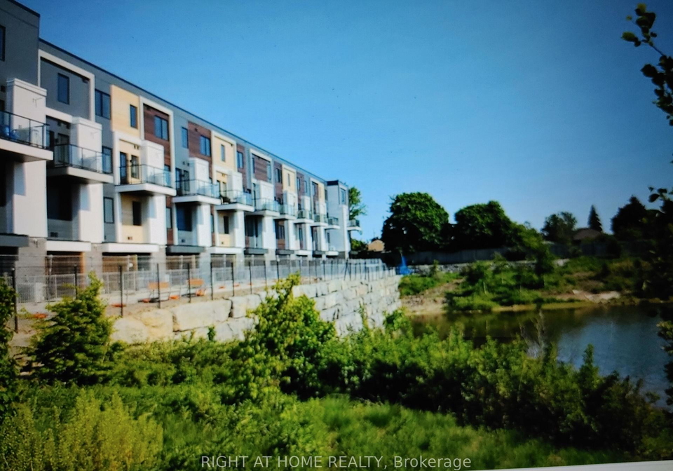 155-downsview-park-boulevard-york-ontario-w12874424