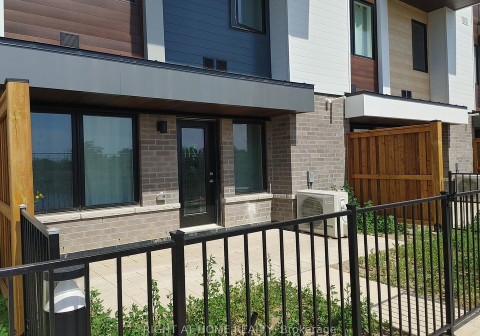 155-downsview-park-boulevard-york-ontario-w12874424