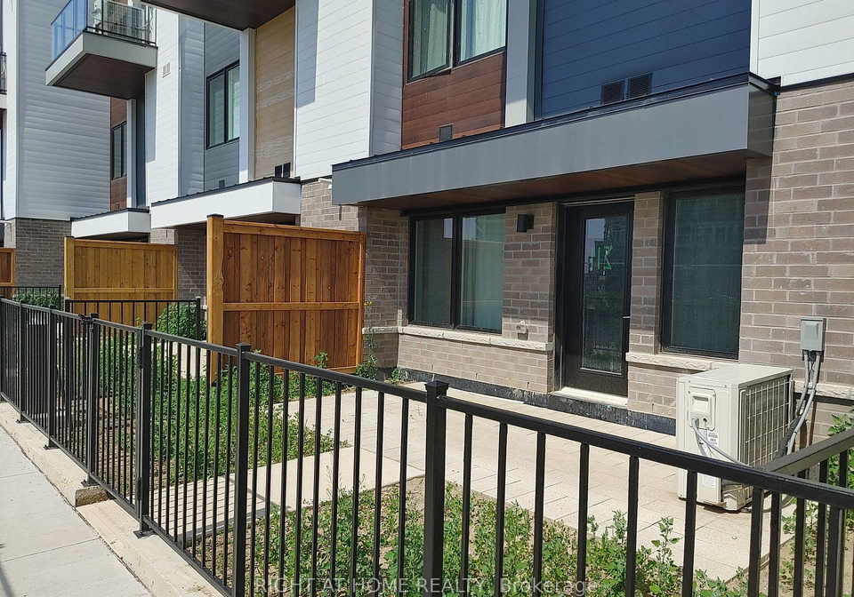 155-downsview-park-boulevard-york-ontario-w12874424