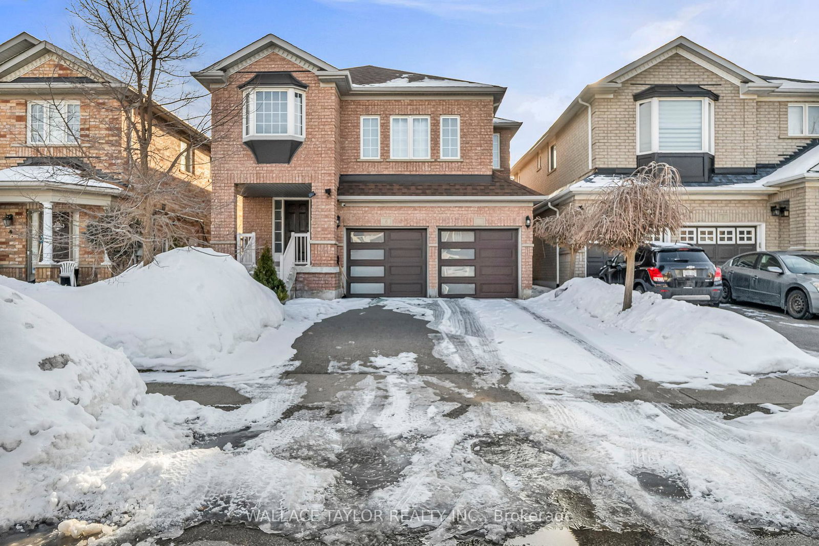 6-notman-way-brampton-ontario-w12874430