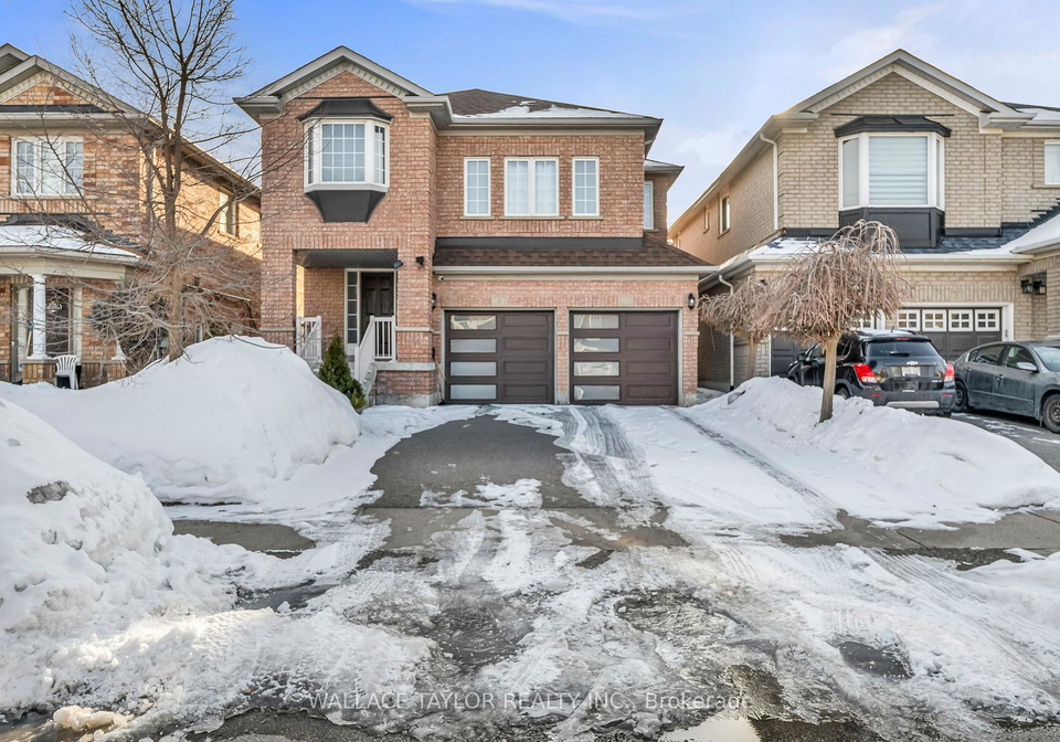 6-notman-way-brampton-ontario-w12874430
